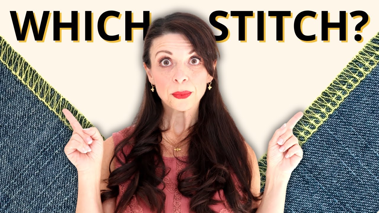 3-Thread vs 4-Thread Overlock: Which Should You Use?