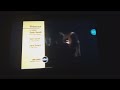 ABC Split Screen Credits September 28 2001