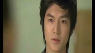 Like a Fool - 2AM (PT)