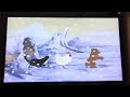 Little Bear Theme Song Vhs Rip