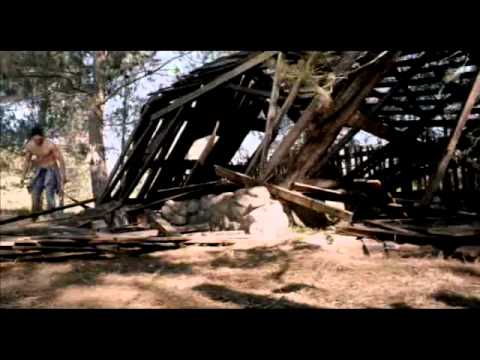 A Warriors Heart FULL MOVIE