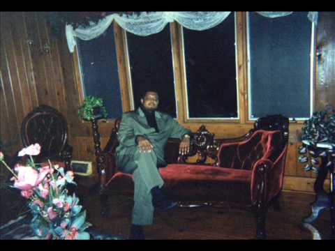 DIAMOND J DO YOU REMEMBER