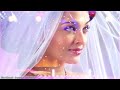 Maine Kiya Hai Tumse Pyar Karti Rahungi Letest Hindi Ringtone Old 2023