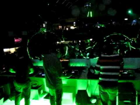 Carambas 26 junho 2009 - SOS