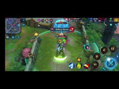 Bulgaria Vs Great Britain... Who will win | heroes arena #mazohist