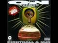 Eightball & MJG - Sesshead Funk Junky 1994