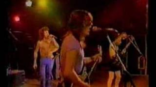 AC/DC - T.N.T.