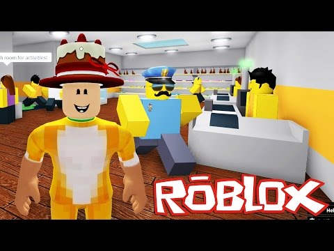 gamer chad roblox retail tycoon