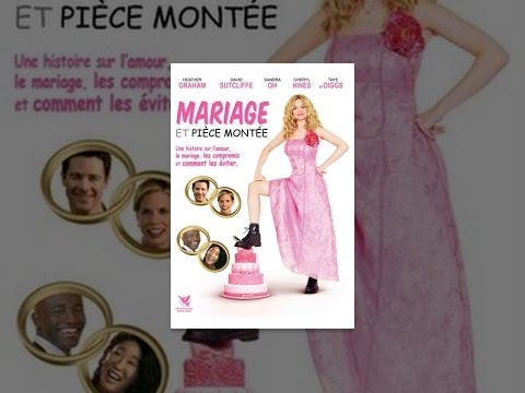 comment assister son directeur