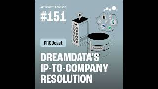What Makes Dreamdata's IP-to-Company Resolution Unique?