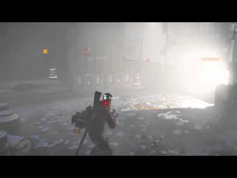 Mcmc 23 Tom Clancy's- james n mckirdy wanks