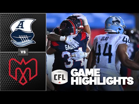 youtube video highlights