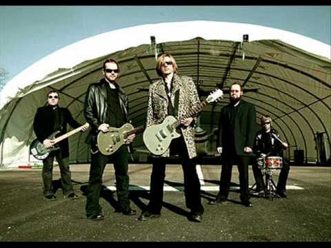 Smilers - Parvepoisid tulevad