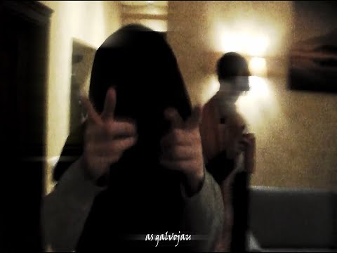 barkodas - as galvojau (ft. kylok)