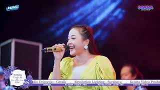 Download lagu KERANDA CINTA// SABILAH PERMATA OMEGA MUSIC -RIZAZ MUSIK mp3 Download lagu KERANDA CINTA// SABILAH PERMATA OMEGA MUSIC -RIZAZ MUSIK mp3