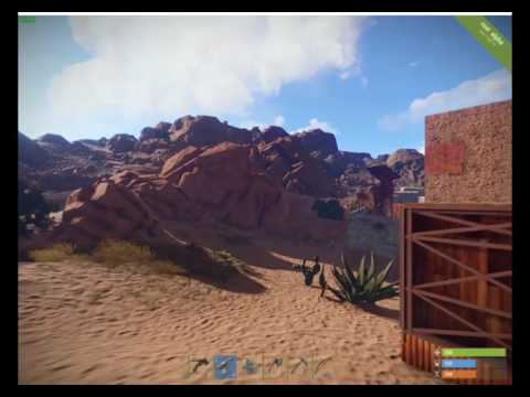 Steam Community :: Video :: Rust