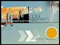 OBB Jakarta Pagi Akhir Pekan 2006 2010 Jak TV Full Version