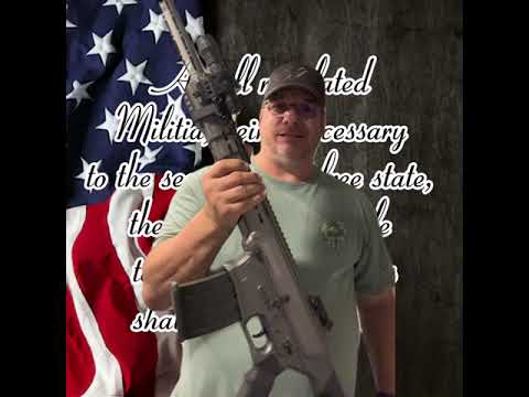 The Gforce Arms GF25 AR Style Shotgun Review - Please Subscribe And Help Me Beat My Friend To 1000