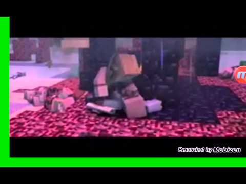 MUSICAS DE MINECRAFT  LAS MEJOR#101