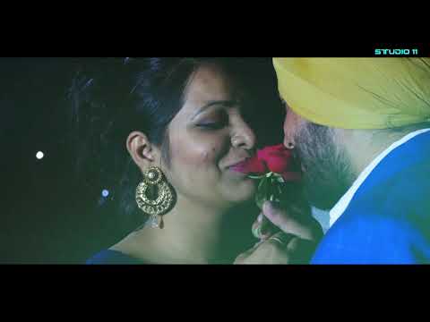 Pre wedding shoot with meking Studio 11 photography Chhertha Amritsar m. no. 9878629637