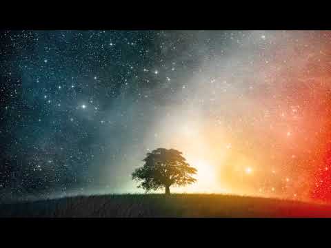 download lagu mp3 mp4 Isn T She Lovely Cris Delanno, download mp3 Isn T She Lovely Cris Delanno free download, download mp3 Isn T She Lovely Cris Delanno