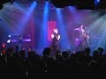 Shijun no Zankoku (live) - Yousei Teikoku 