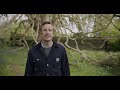 𝘈𝘳𝘦 𝘸𝘦 𝘣𝘦𝘪𝘯𝘨 𝘨𝘰𝘰𝘥 𝘢𝘯𝘤𝘦𝘴𝘵𝘰𝘳𝘴? A journey through deep time with Prof Robert Macfarlane