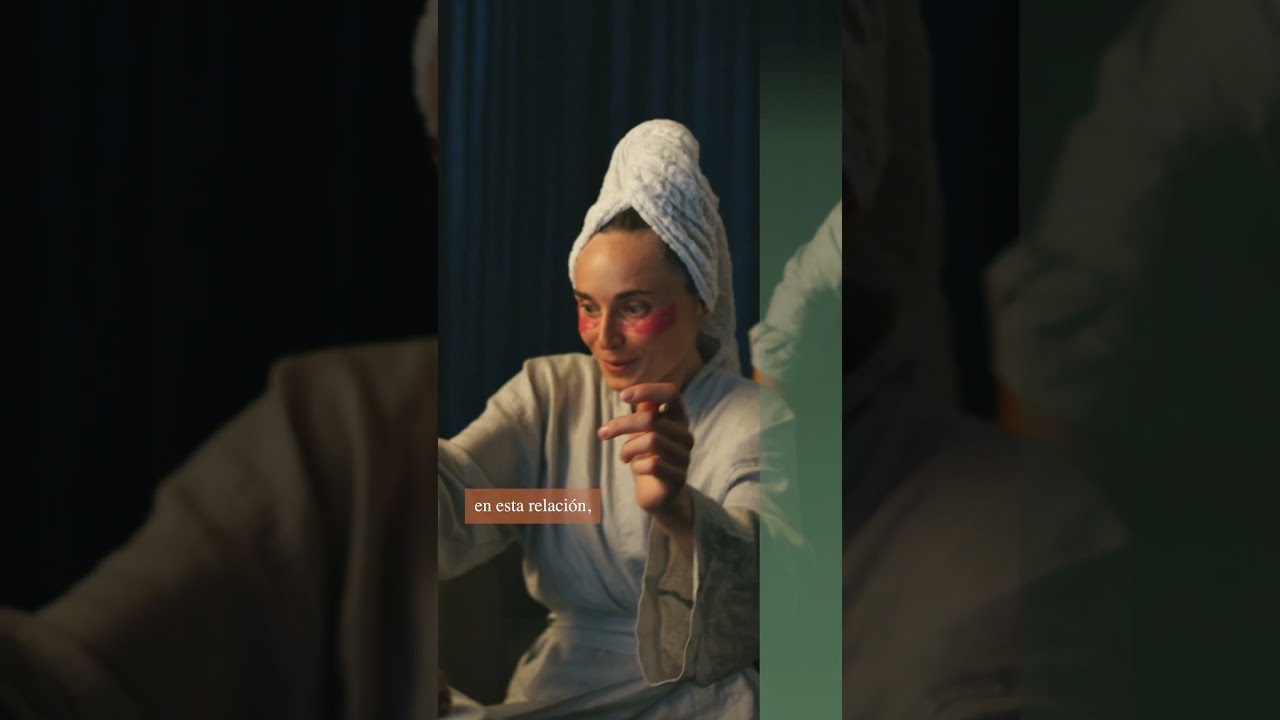 Sandra Patricia Sánchez Mejorada Cuéllar-10