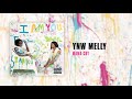 YNW Melly Mama Cry Official Audio