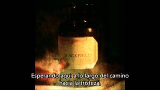 Blackfield - Summer (Subtitulada)
