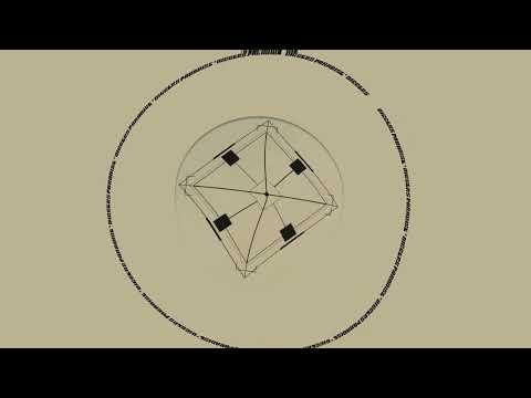 [DIG] Nu Zau - Last One