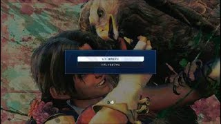 Street Fighter 6_20250812235127