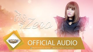 ពិន្ទុ Zero - យក់ ថិតរដ្ឋា【Official Full Audio】