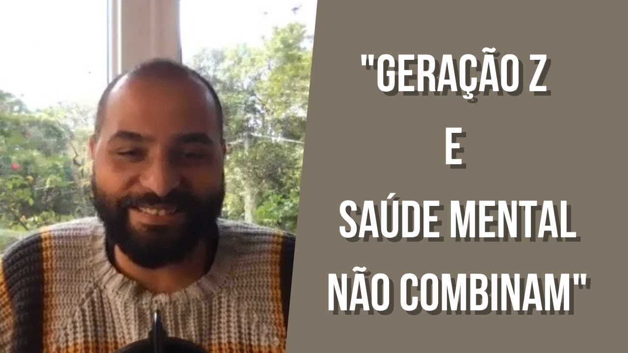MICHEL ALCOFORADO: SEXO SAIU DE MODA