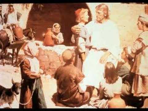 Familien Bestehen für Immer, pt. 2