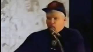 title
