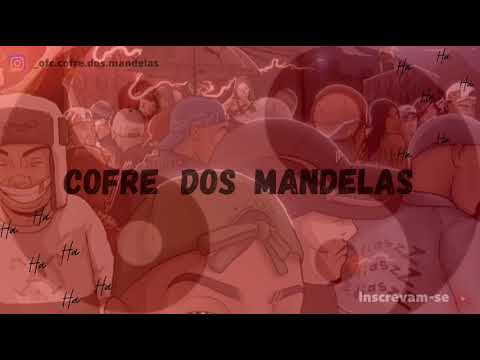 BEAT NECESSÁRIO DO PAREDÃO XEQUE-MATE♟️ MC ZUDO BOLADÃO - DJ NONATO NC