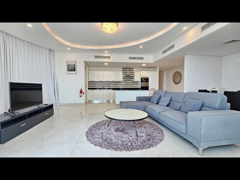 Property video thumbnail
