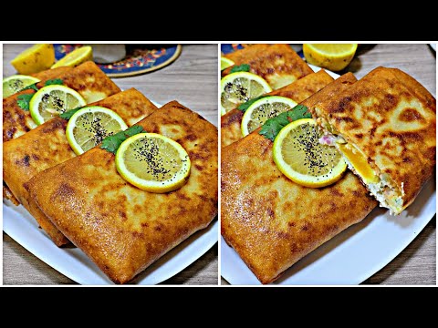 Karima fares_كريمة فارس and عميرات كريمة فارس 