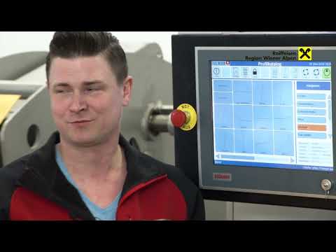 Walter Dettmann GmbH