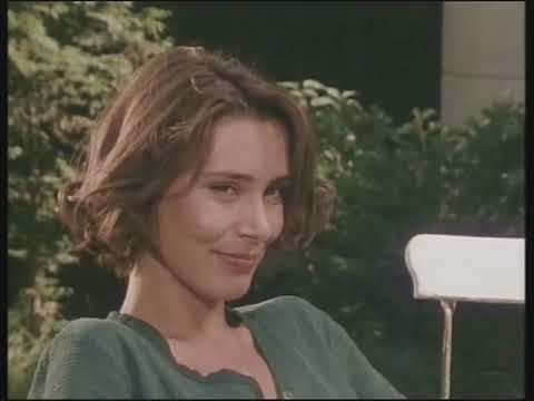 Detektivbüro Roth - Sand ins Getriebe (1984)