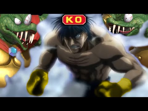 GETTING BULLIED BY PEANUT'S LITTLE MAC