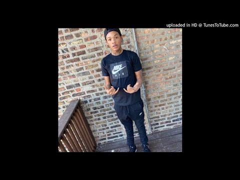 [FREE] Pronto Spazzout X DCG Shun X DCG Bsavv Type Beat "Cam" (Prod. Dylan Cooking Hits)
