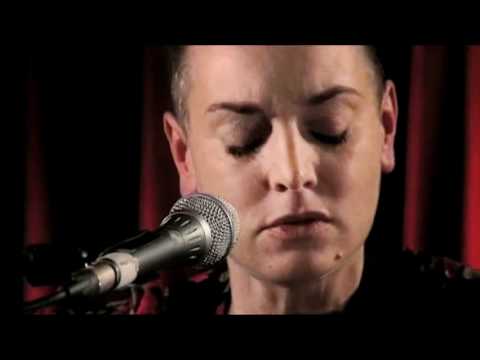 Video thumbnail for Whomsoever Dwells (Dublin Sessions)