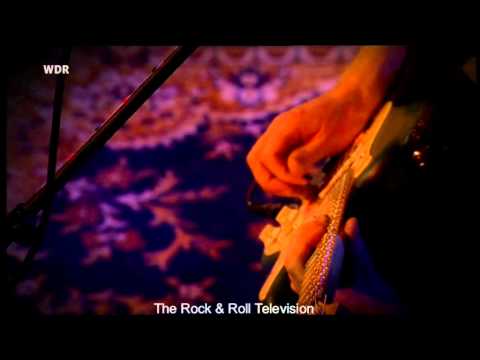 download lagu mp3 mp4 Hundred Seventy Split The World Wont Stop, download mp3 Hundred Seventy Split The World Wont Stop free download, download mp3 Hundred Seventy Split The World Wont Stop