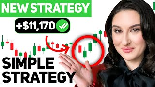 Step-by-Step Guide to Success: My Top Real-Time Strategy