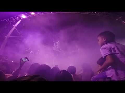 DIEZ MIL VECES TU - DIEGO DAZA & CARLOS RUEDA (en vivo)