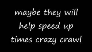 Ronnie Milsap-Pride Goes Before A Fall with Lyrics