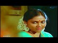 Entha Malikai Poovukku Kalyanam HD Song Kootu Puzhukkal