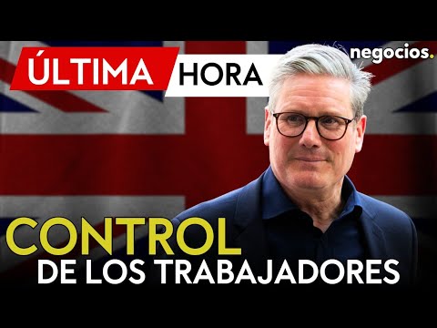 Reino Unido Anuncia Billetera Digital para Identificaciones y Licencias de Conducir